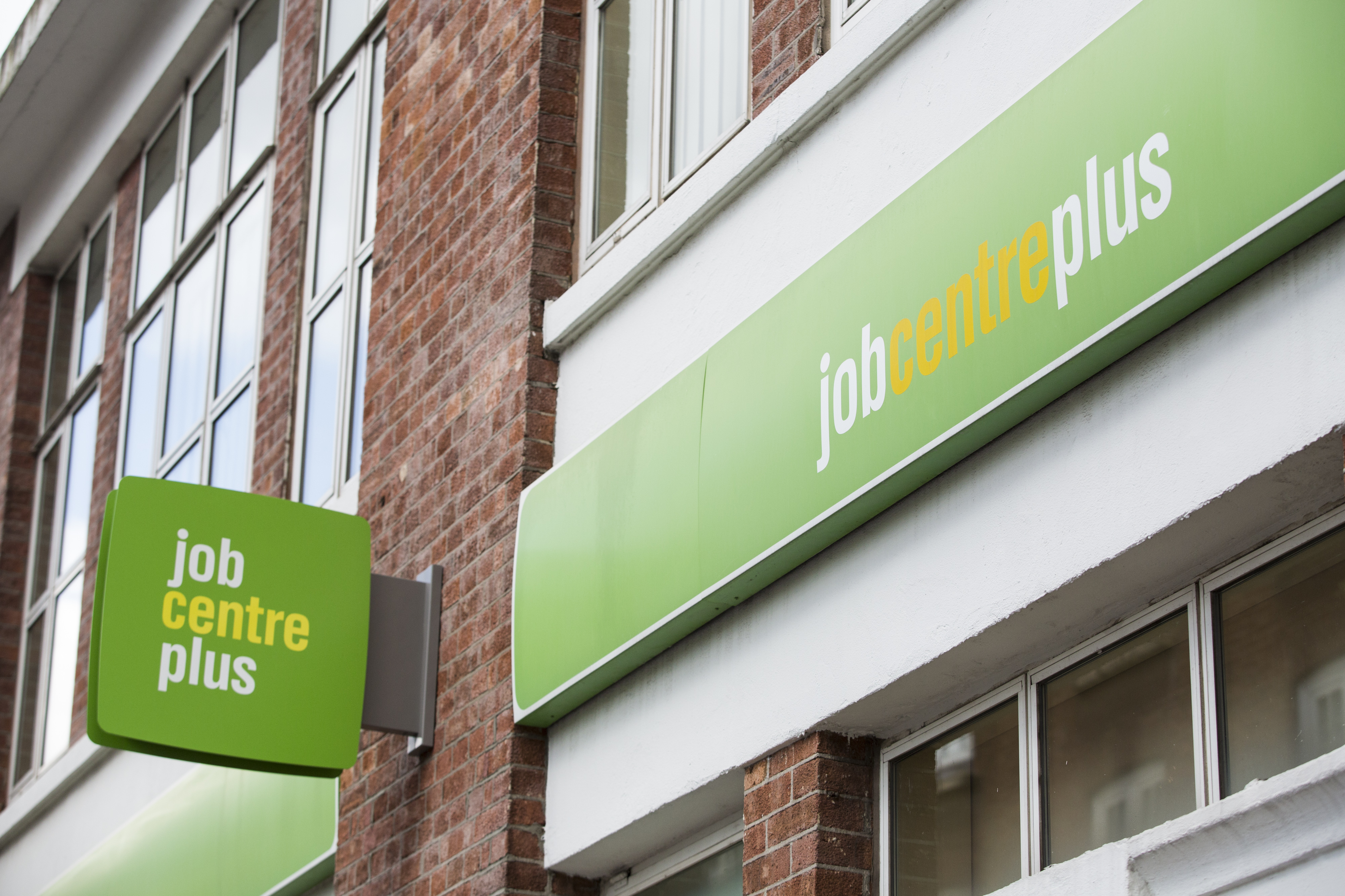 Labour's Employment Rights Bill: Path to Progress or Road to Unemployment?