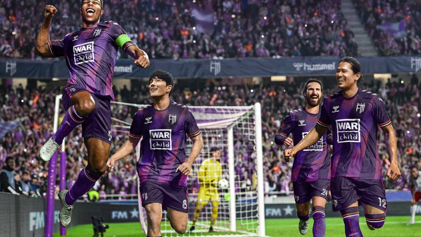 KA Large 1 2 showing a significant event or scene related to the news article in a general or business context