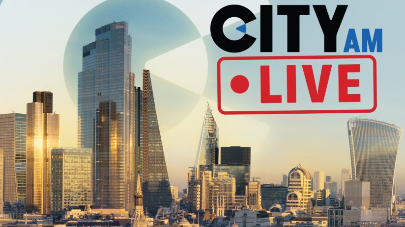 Breaking news live blog placeholder with a focus on real-time updates and dynamic content for general news coverage