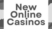 New online casinos launch in 2023, featuring modern gaming options, enhanced security, and enticing welcome bonuses.
