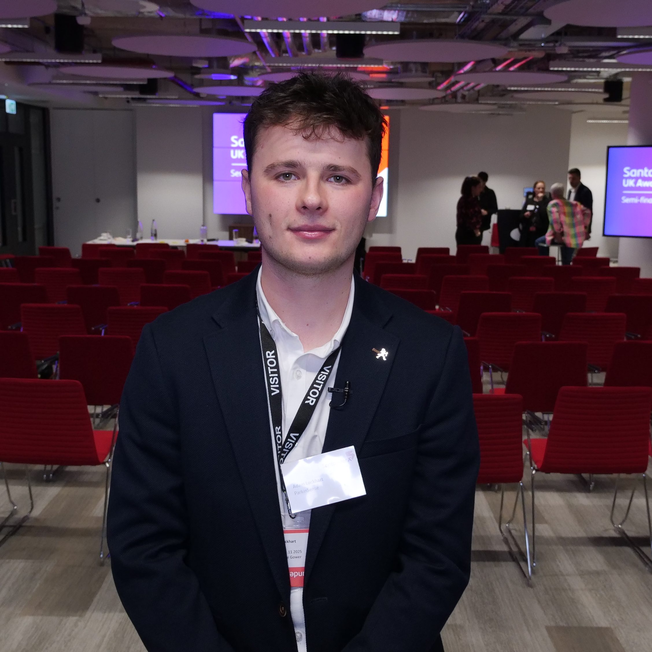 Since the article title and content are not provided, I cant generate a specific alt text for the image. Please provide mo...