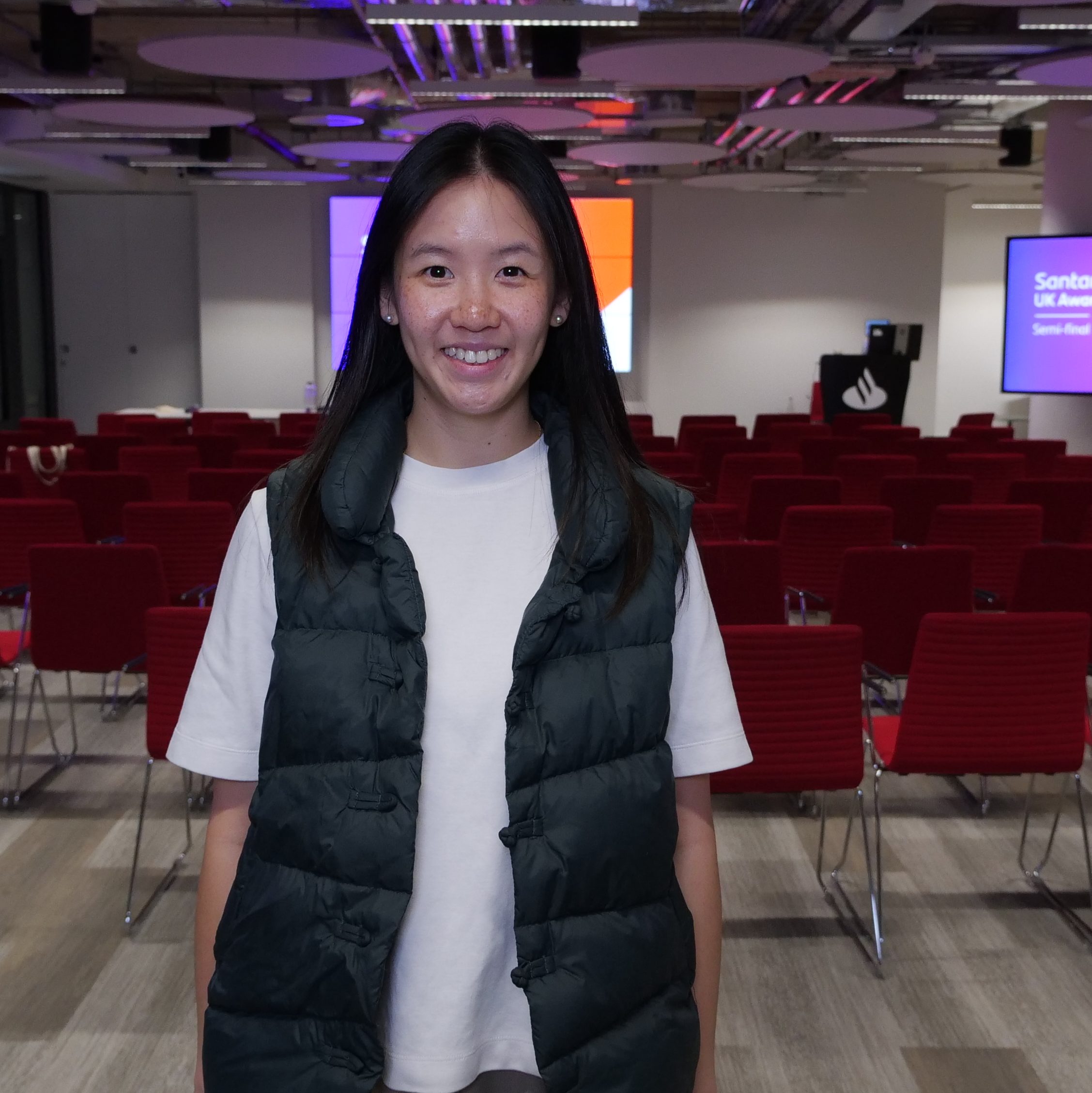 Without the articles specific content or context, I cant generate an accurate alt text. Please provide more details about ...