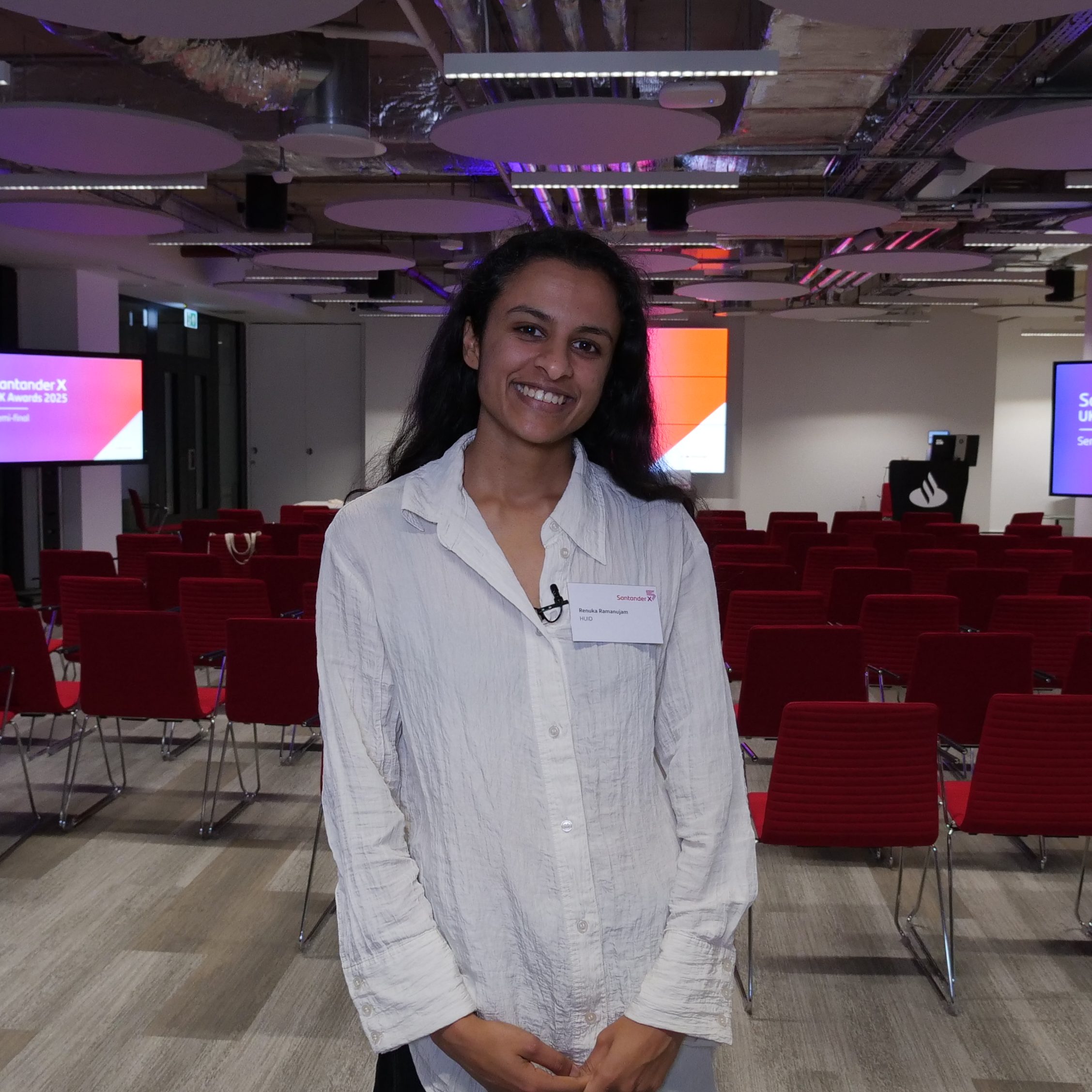 Unfortunately, without the article title or content, Im unable to generate an accurate alt text for the image. Please prov...