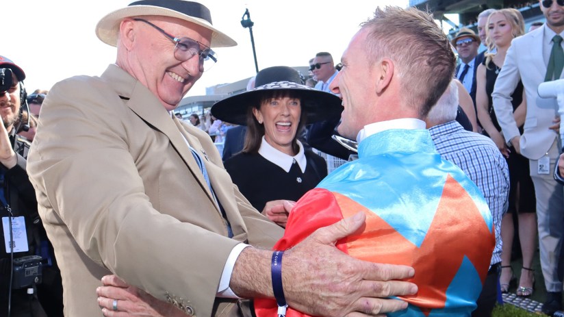 Purton Hayes landscape showcasing lush greenery and serene natural beauty in a peaceful countryside setting.