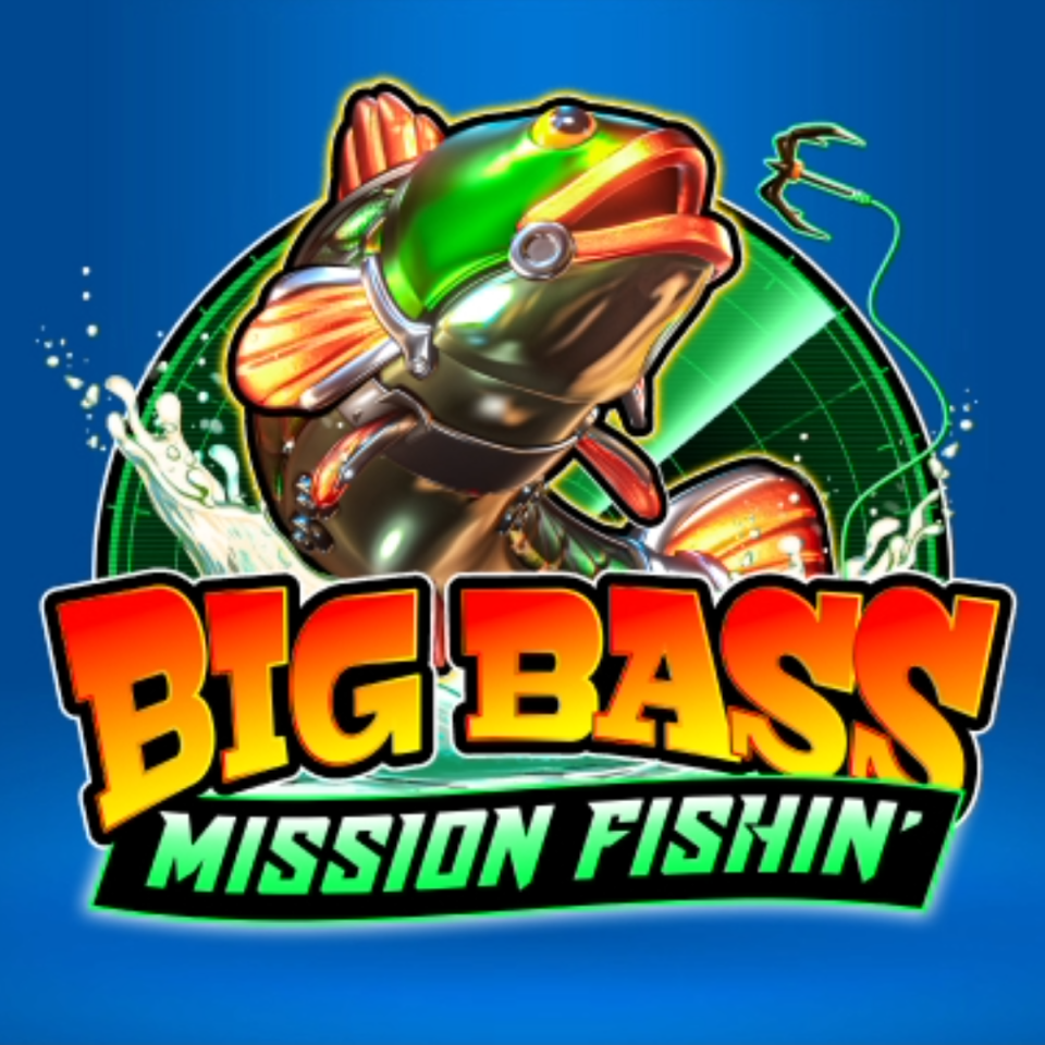 Resize project highlights innovative image optimization for improved website performance and faster loading times