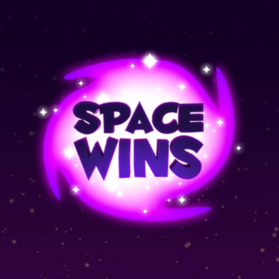 A resized digital image from a general news article, illustrating a project labeled as project 11 for content optimization