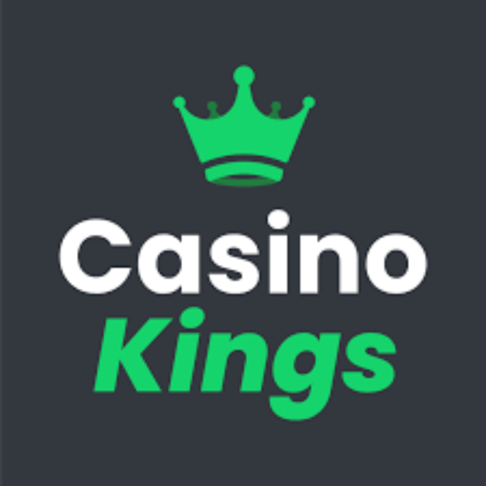 Business professionals collaborating on a resize image project, discussing strategies and reviewing design elements in a m...