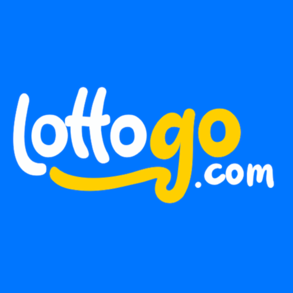 Resize project 7 image showcasing innovative design layout for a business news article on a general news website