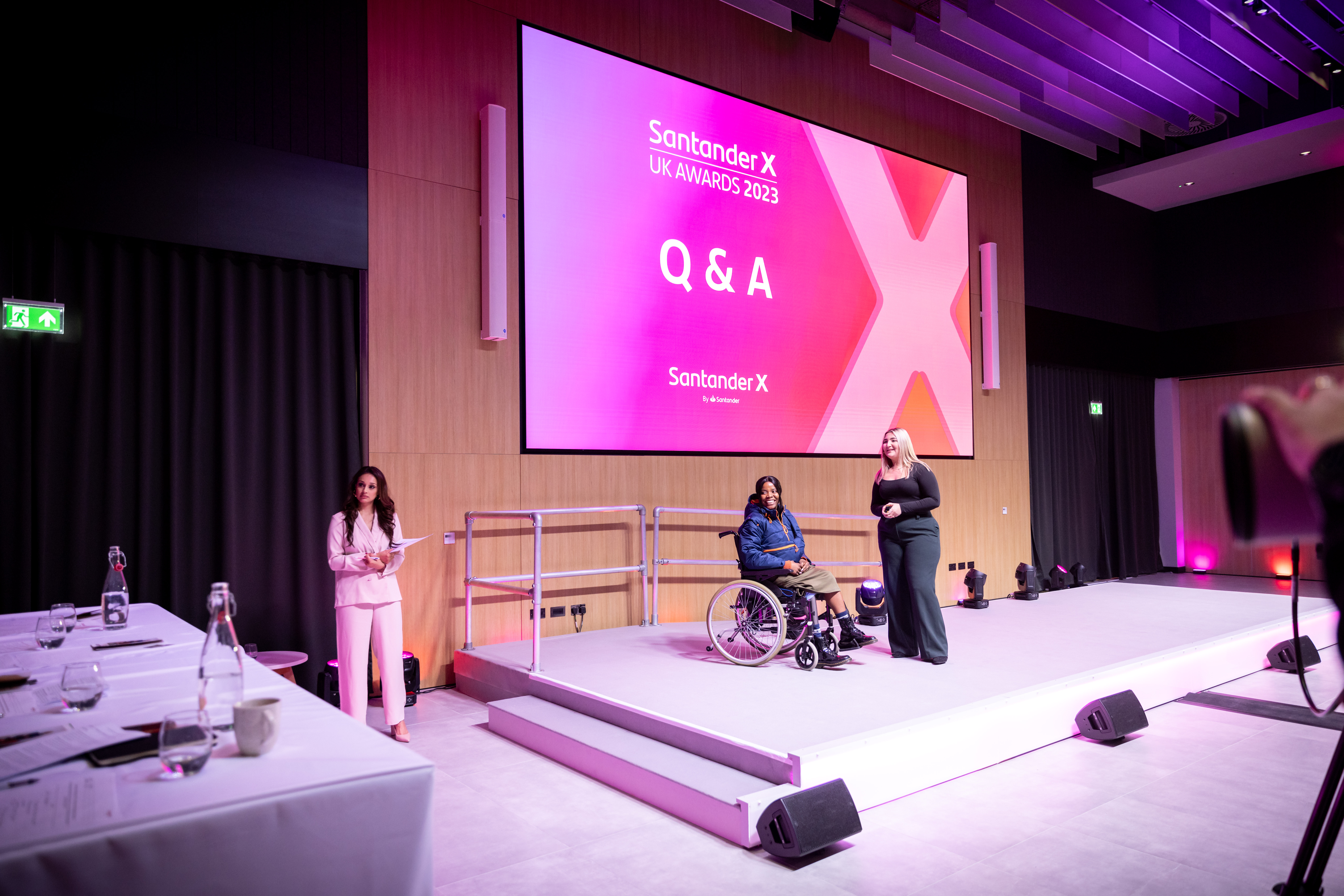 UK Startups Struggle: 80% Founders Financially Stretched