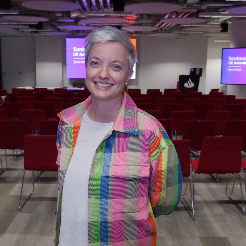 Screenshot of a news article with no title, categorized under General, captured on November 13, 2025, at 12:09:24 PM.