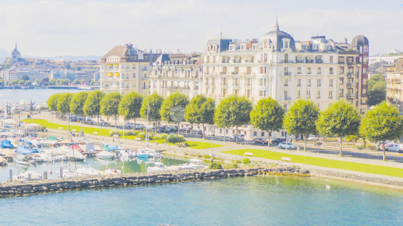 2025 financial forecast chart with key economic indicators and trends highlighted in November business report screenshot