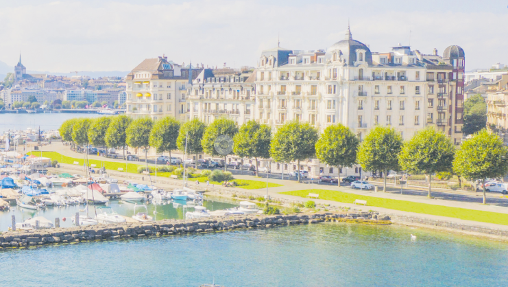 2025 financial forecast chart with key economic indicators and trends highlighted in November business report screenshot