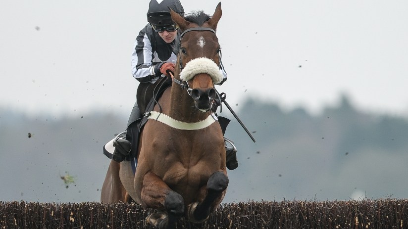 A man in transformation, symbolizing change and adaptability, relevant to current events and business dynamics.