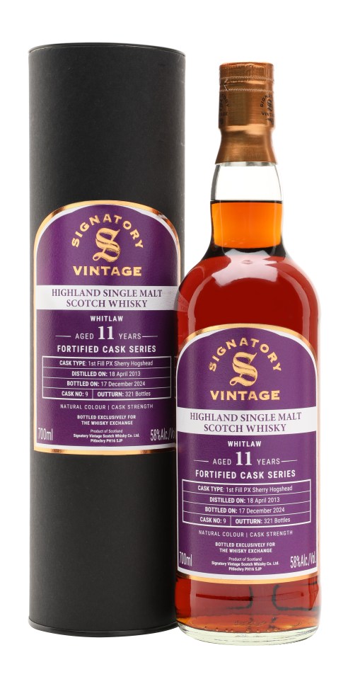 Whitlaw 2013 conference attendees engaged in discussion at a panel event