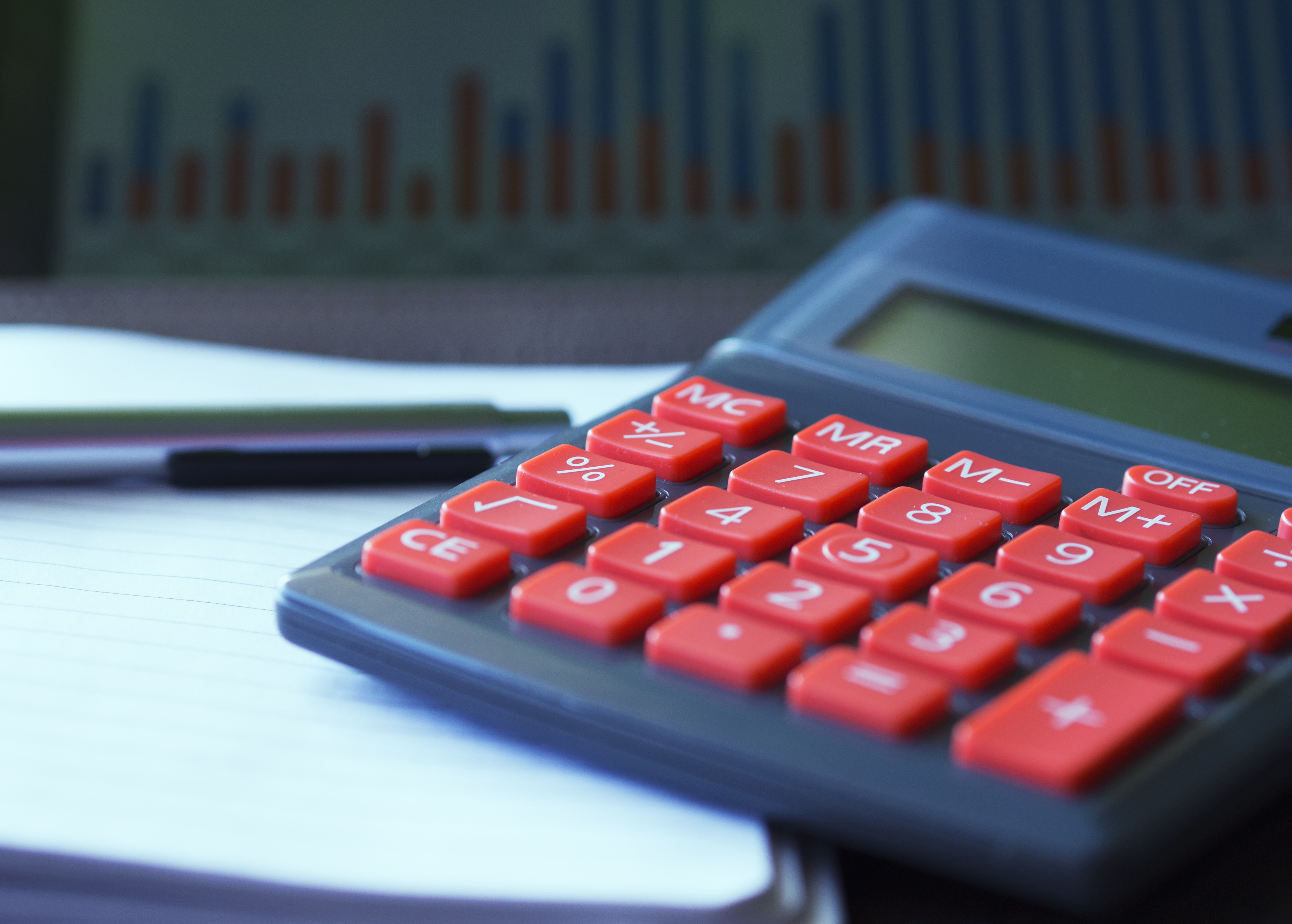 Financial Education Crisis: New Plan Targets 65,000 London Pupils