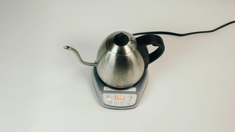 Battlecreek Coffee Roasters showcasing freshly brewed coffee in a rustic, inviting café setting with artisanal decor