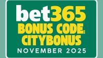 Bet365 bonus code promotion for November featuring exclusive offers and details for new and existing customers