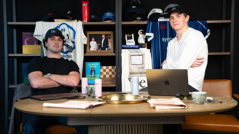 Given the lack of specific details in the provided context, its challenging to generate a precise alt text. However, heres...