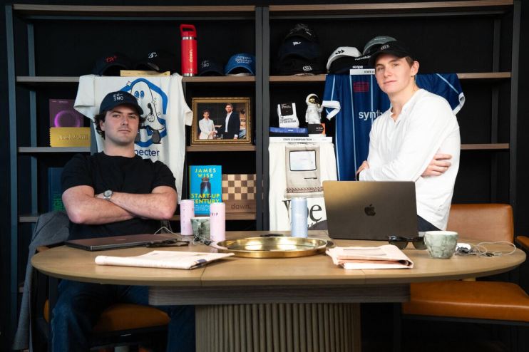 Given the lack of specific details in the provided context, its challenging to generate a precise alt text. However, heres...