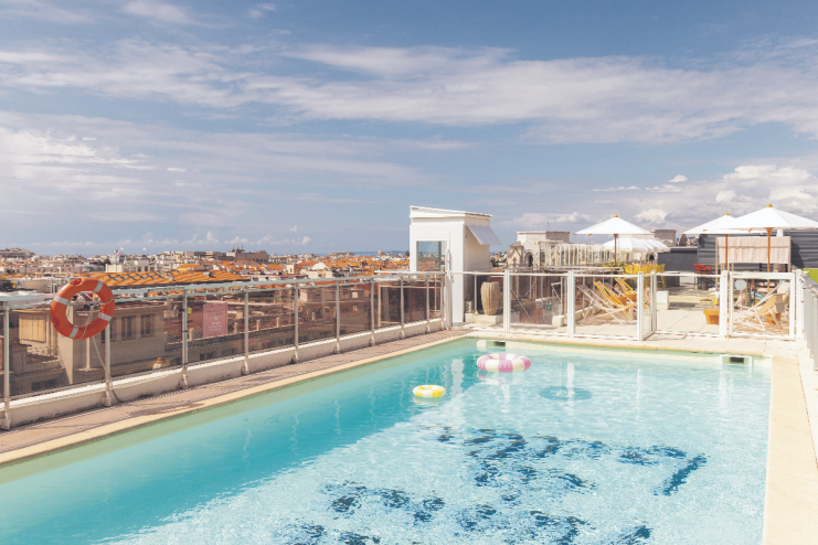 General news image depicting a significant event on November 3, 2025, showcasing key elements related to current affairs.