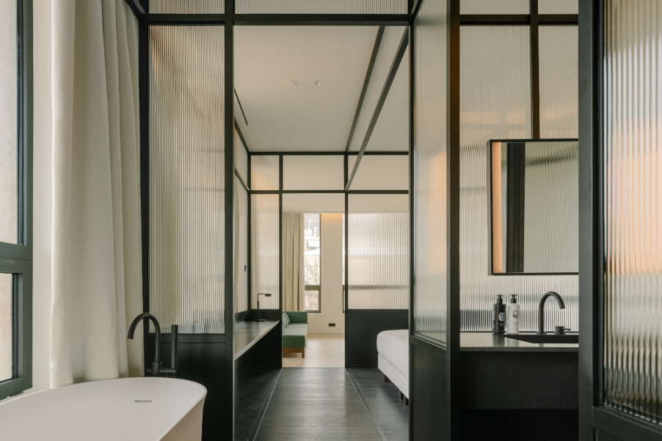 A generic image placeholder for a news article without specific context or identifiable features