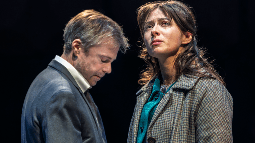 No specific details about the image context or article content were provided, so generating an appropriate alt text is cha...