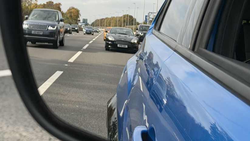 Image related to general news article focusing on current events, highlighting relevant themes and topics discussed