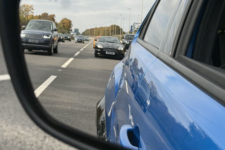 Image related to general news article focusing on current events, highlighting relevant themes and topics discussed