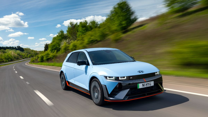 Breaking news concept with digital world map and headlines overlay, symbolizing global information flow and connectivity