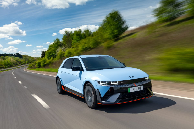 Breaking news concept with digital world map and headlines overlay, symbolizing global information flow and connectivity