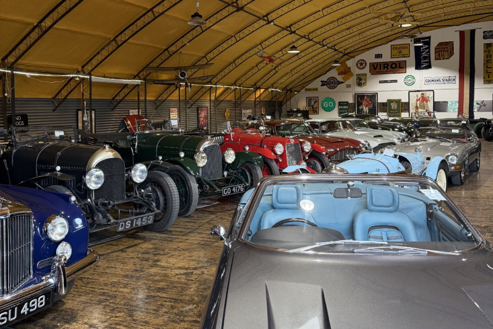 News article image relevant to general business topics, featuring contextually significant elements for a professional aud...