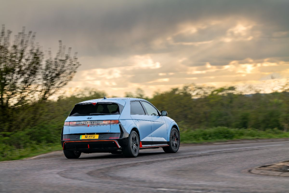 General news article image with relevant context, possibly depicting a significant current event or business development.