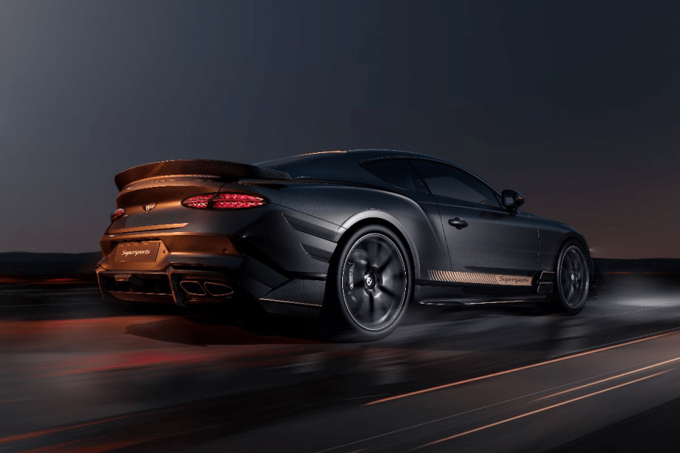 Breaking news event captured with a diverse crowd gathered in a city square, highlighting community engagement and dynamic...