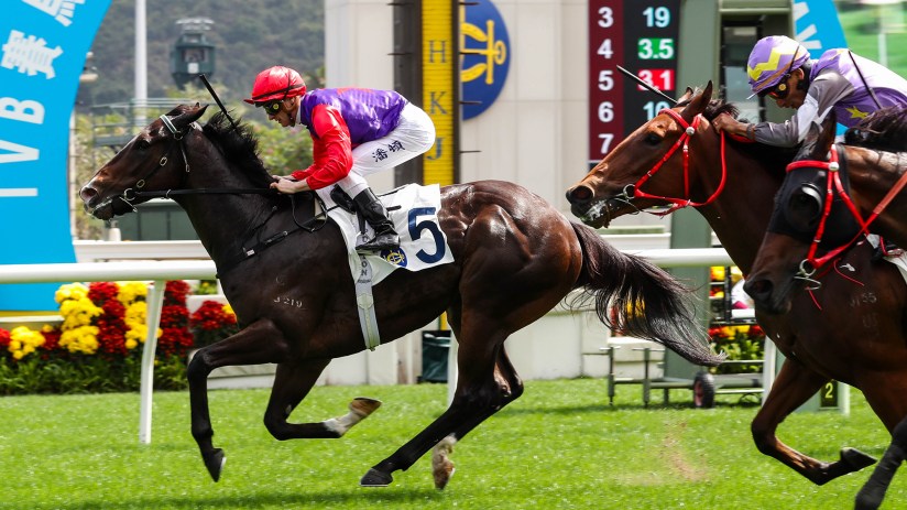 General news image depicting a significant event or update relevant to the latest news coverage and business insights