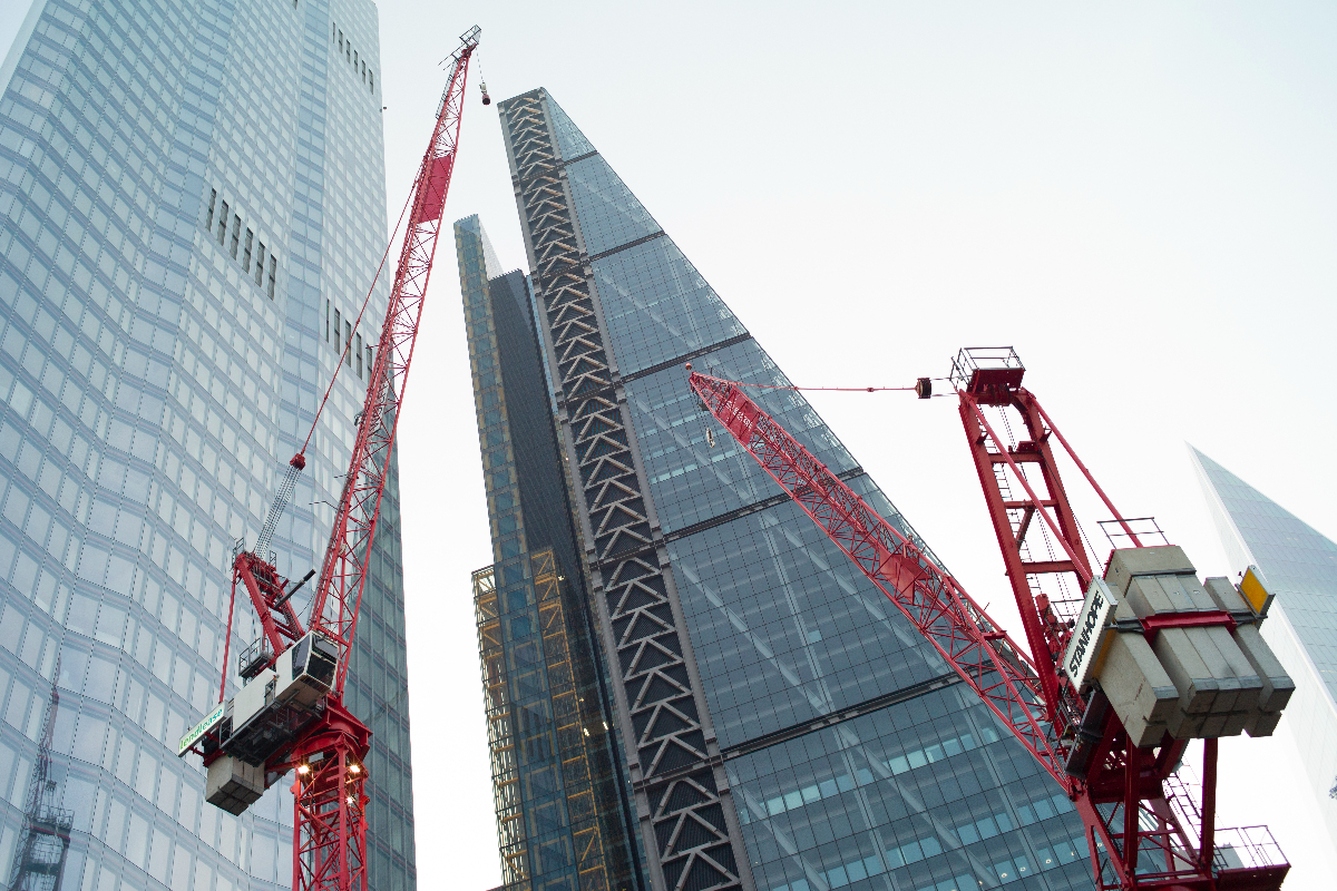 cityam.com - Ali Lyon - Crane drain: Construction falls to 10-year low