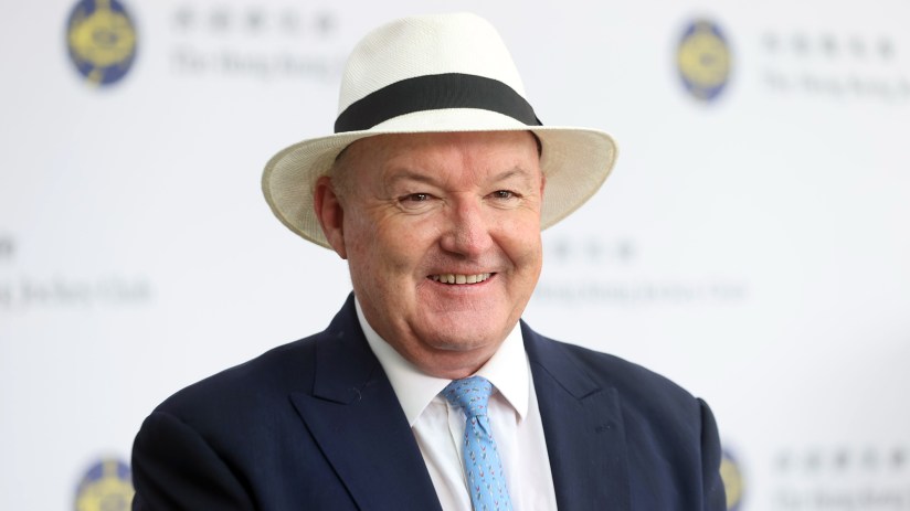 STpreview DY event highlights 2025 with industry leaders discussing future trends and innovations