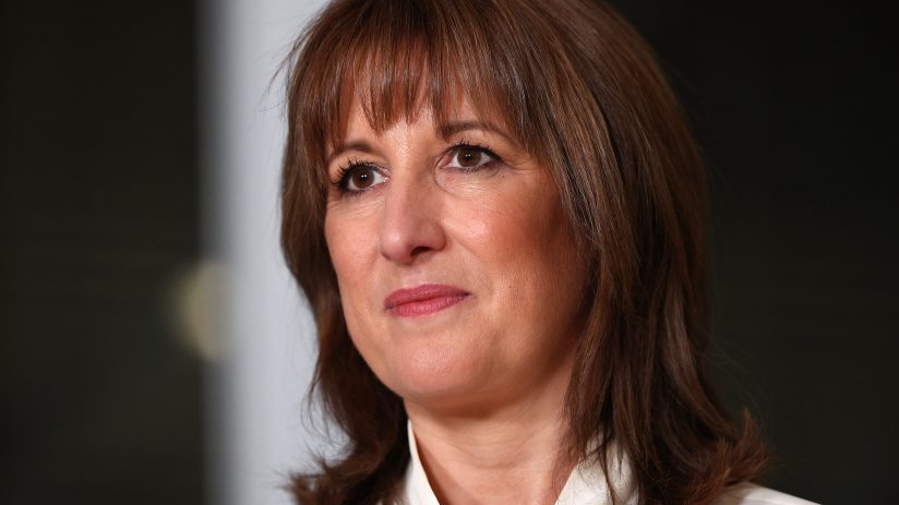 No specific context provided to generate descriptive alt text.