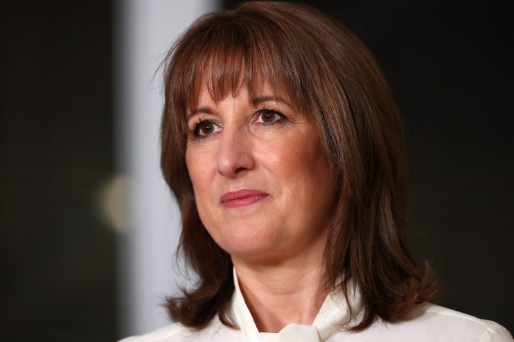 No specific context provided to generate descriptive alt text.