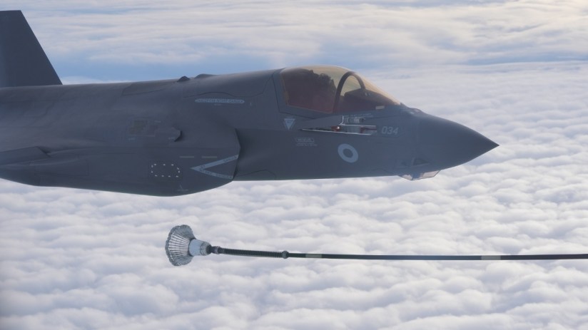 Breaking news article discussing significant current events with a focus on general topics, no specific tags provided.