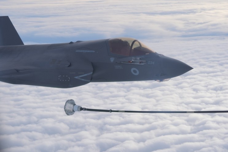 Breaking news article discussing significant current events with a focus on general topics, no specific tags provided.