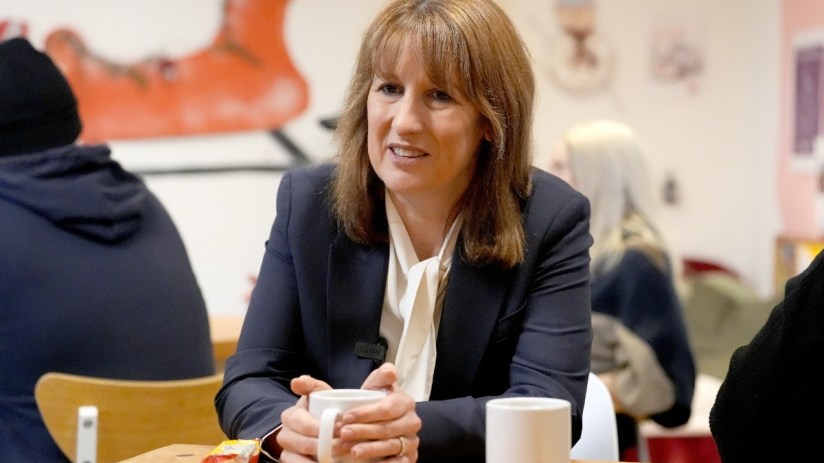 Descriptive image related to general news content showcasing a key visual element from the article context.