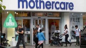 General news article image with context code 978828420, displaying current events or business-related visual elements.