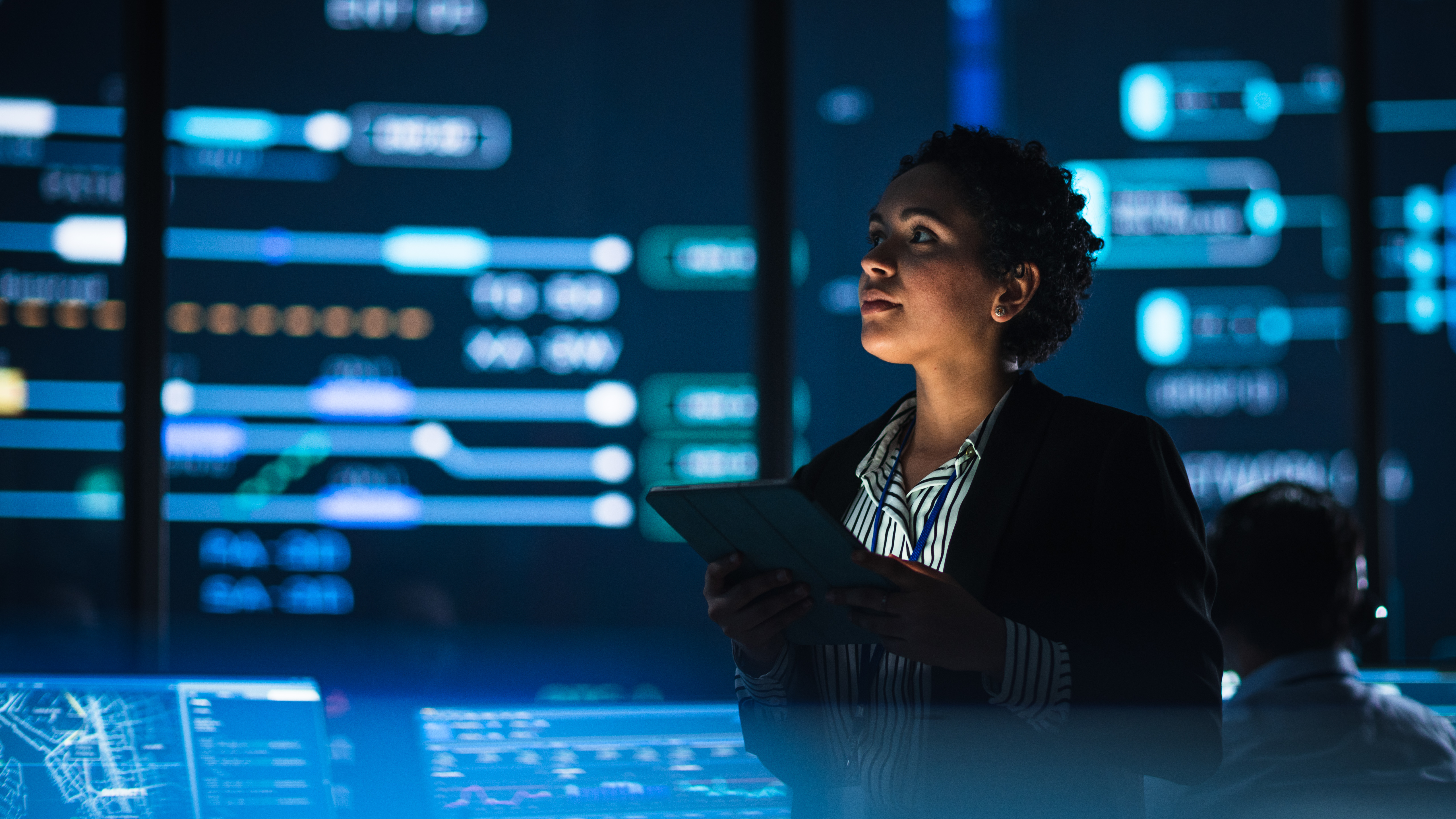 UK Firms Spend £16m on AI But Lack Strategy, SAP Report Reveals