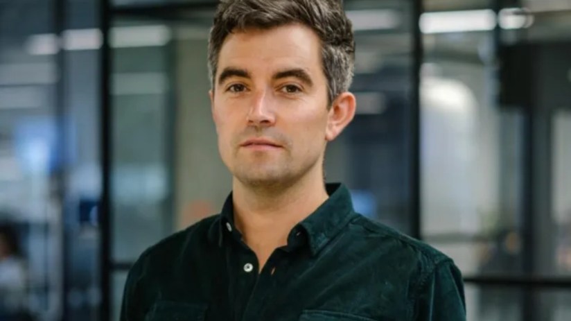 No specific context provided to generate an informative alt text.