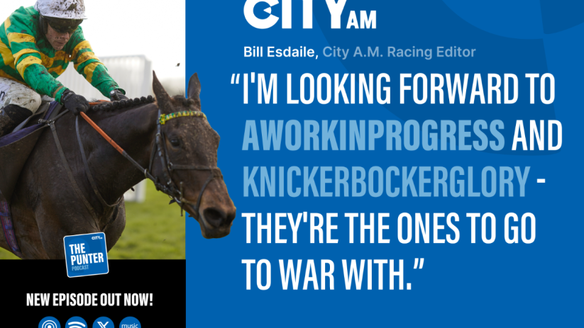 Adobe Express interface showcasing creative design tools for digital content creation on a business news website.