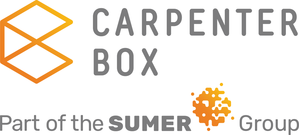 Carpenter smoothing wooden plank in workshop, highlighting craftsmanship and skill in construction industry.