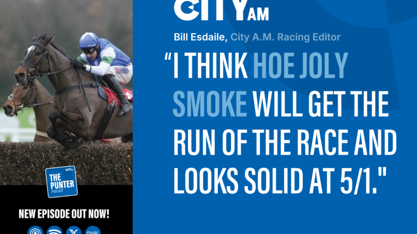 City skyline with prominent modern architecture and bustling streets, highlighting urban growth and economic activity.