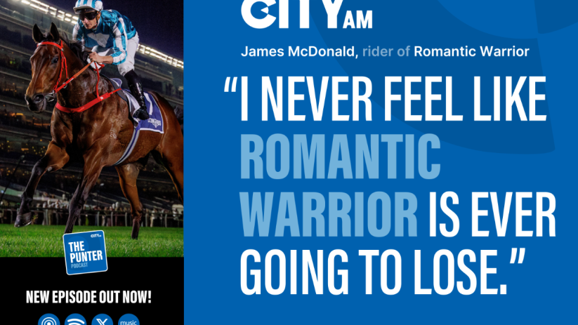 Unfortunately, there is not enough context provided from the article to generate a specific and descriptive alt text for t...