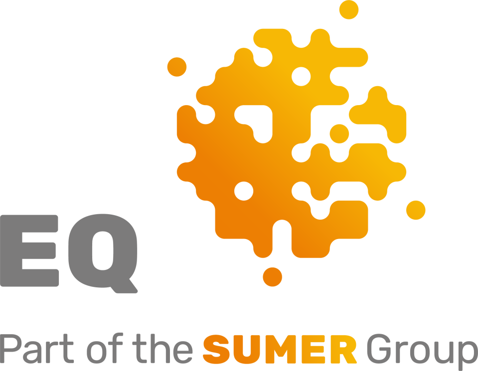 Earthquake aftermath in Colombia showing collapsed buildings and emergency response teams assisting affected residents