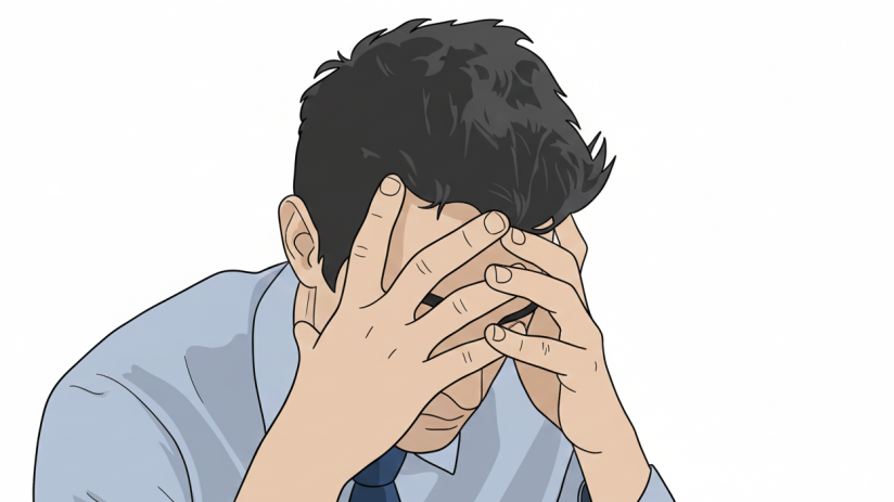 Gemini-generated image showcasing futuristic technology concepts with vibrant colors and abstract digital elements